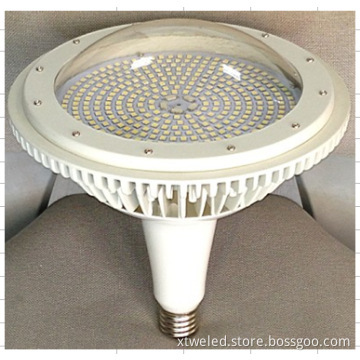 135W LED high bay light LG chip LED PSE Cert,IP65 LED projecor lamp